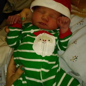 Meet your Posher, Kendra